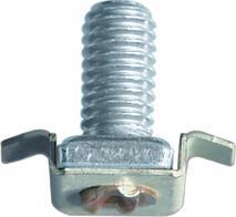 Restagraf Trim, Protecție, Embleme Dungi decorative, de protectie Restagraf 250 - compatibil Peugeot, Citroën, Fiat (RESTAGRAF250)