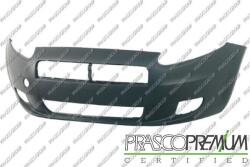 Prasco Elemente caroserie, Aripa, Bara protectie Bara protectie, piese Prasco FT3421001 - compatibil Fiat, Abarth (PRASCOFT3421001)