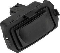 MTR Actionare haion MTR 12886025 - compatibil Renault (MTR12886025)