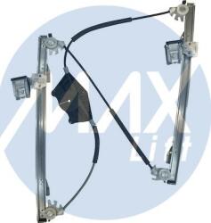 MAX Actionare electrica geam MAX WST130-L - compatibil Seat (MAXWST130L)