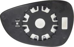 TYC Geamuri, Oglinzi Oglinzi TYC 310-0147-1 - compatibil Ford (TYC31001471)