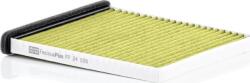 Mann-Filter Filtru habitaclu Mann-Filter FP 24 009 (MANNFILTERFP24009)