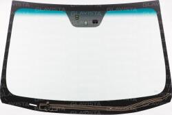Glavista Geamuri, Oglinzi Geamuri Glavista 100893 - compatibil Hyundai (GLAVISTA100893)