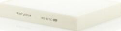 Mann-Filter Filtru habitaclu Mann-Filter CU 28 009 (MANNFILTERCU28009)