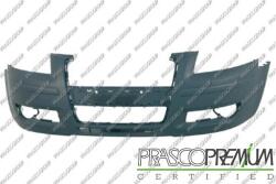 Prasco Elemente caroserie, Aripa, Bara protectie Bara protectie, piese Prasco AD3201011 - compatibil Audi (PRASCOAD3201011)