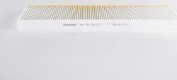 Bosch Filtru habitaclu Bosch 1 987 435 109 (BOSCH1987435109)