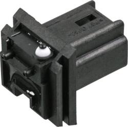 FEBI Bilstein Actionare haion FEBI Bilstein 180184 (FEBIBILSTEIN180184)