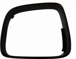 TYC Geamuri, Oglinzi Oglinzi TYC 337-0264-2 - compatibil Vw (TYC33702642)