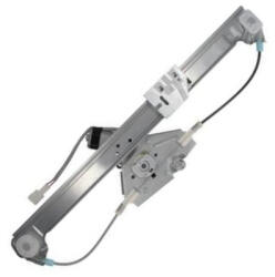 MTR Actionare electrica geam MTR 12196420 - compatibil Bmw (MTR12196420)