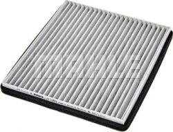 Mahle Filtru habitaclu Mahle LAK 129/1 (MAHLELAK1291)