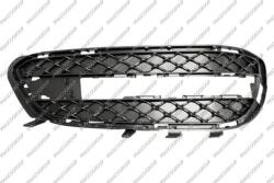 Prasco Elemente caroserie, Aripa, Bara protectie Bara protectie, piese Prasco ME0432133 - compatibil Mercedes-Benz (PRASCOME0432133)