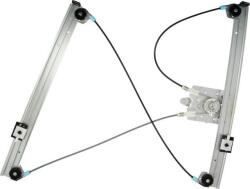 Magneti Marelli Actionare electrica geam Magneti Marelli 350103170093 (MAGNETIMARELLI350103170093)