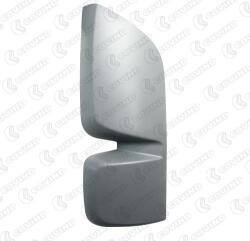 Covind Geamuri, Oglinzi Oglinzi Covind 943/505 (COVIND943505)