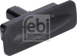 FEBI Bilstein Actionare haion FEBI Bilstein 186307 - compatibil Hyundai, Kia - FEBI Bilstein (FEBIBILSTEIN186307)