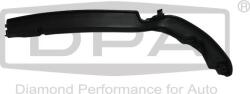 DPA Elemente caroserie, Aripa, Bara protectie Bara protectie, piese DPA 88070145902 - compatibil Vw (DPA88070145902)