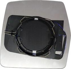 TYC Geamuri, Oglinzi Oglinzi TYC 305-0027-1 - compatibil Peugeot, Citroën, Fiat (TYC30500271)