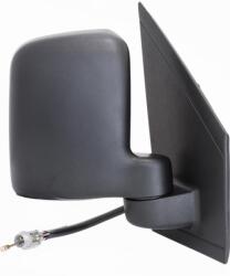 TYC Geamuri, Oglinzi Oglinzi TYC 310-0089 (TYC3100089)