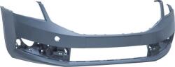 Phira Elemente caroserie, Aripa, Bara protectie Bara protectie, piese Phira OC-17202 - compatibil Skoda (PHIRAOC17202)