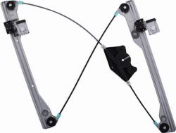 Valeo Actionare electrica geam Valeo 850525 - compatibil Vw (VALEO850525)