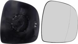 TYC Geamuri, Oglinzi Oglinzi TYC 321-0098-1 - compatibil Mercedes-Benz (TYC32100981)