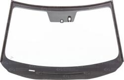Glavista Geamuri, Oglinzi Geamuri Glavista 101625 (GLAVISTA101625)