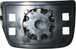 TYC Geamuri, Oglinzi Oglinzi TYC 315-0006-1 - compatibil Iveco (TYC31500061)