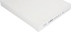 Bosch Filtru habitaclu Bosch 1 987 435 133 (BOSCH1987435133)