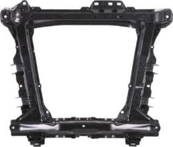 MTR Elemente caroserie, Aripa, Bara protectie Cadru auxiliar, Suport agregate MTR 13047511 - compatibil Renault (MTR13047511)