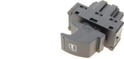 AIC Actionare electrica geam AIC 71463 - compatibil Skoda, Seat, Vw (AIC71463)