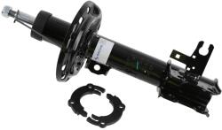 SACHS amortizor SACHS 560 557 (560 557) - automobilus