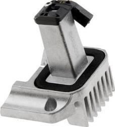 MTR Faruri, piese componente Piese componente faruri MTR 12176358 (MTR12176358)