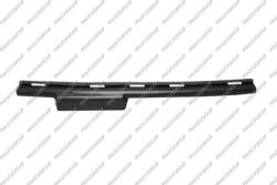 Prasco Elemente caroserie, Aripa, Bara protectie Bara protectie, piese Prasco FD3401055 (PRASCOFD3401055)
