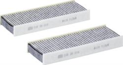 Mann-Filter Filtru habitaclu Mann-Filter CUK 26 014-2 (MANNFILTERCUK260142)