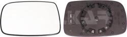 Alkar Geamuri, Oglinzi Oglinzi Alkar 6431268 - compatibil Toyota (ALKAR6431268)