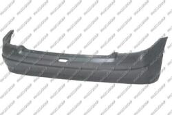 Prasco Elemente caroserie, Aripa, Bara protectie Bara protectie, piese Prasco OP0171051 - compatibil Opel (PRASCOOP0171051)