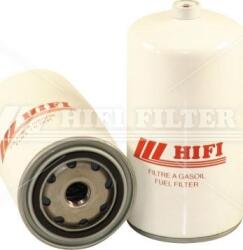 FEBI Bilstein Filtru combustibil FEBI Bilstein 175375 (FEBIBILSTEIN175375)