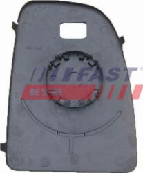 Fast Geamuri, Oglinzi Oglinzi Fast FT88545 - compatibil Peugeot, Fiat, Citroën (FASTFT88545)