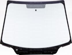 Glavista Geamuri, Oglinzi Geamuri Glavista WS/PU2732GS (GLAVISTAWSPU2732GS)