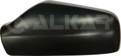 Alkar Geamuri, Oglinzi Oglinzi Alkar 6301437 - compatibil Opel, Vauxhall (ALKAR6301437)