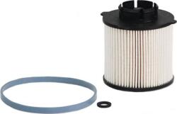 Hengst Filter Filtru combustibil Hengst Filter E640KP D185 (HENGSTFILTERE640KPD185)
