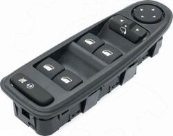 Esen SKV Actionare electrica geam Esen SKV 37SKV433 - compatibil Citroën - Esen SKV (ESENSKV37SKV433)