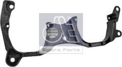 DT Spare Parts Faruri, piese componente Piese componente faruri DT Spare Parts 7.10139 (DTSPAREPARTS710139)