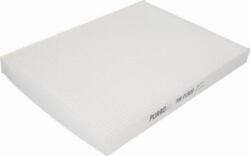 Magneti Marelli Filtru habitaclu Magneti Marelli 350203063220 - compatibil Audi, Seat, Vw, Skoda - Magneti Marelli (MAGNETIMARELLI350203063220)