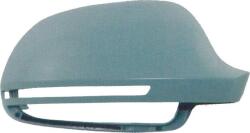 TYC Geamuri, Oglinzi Oglinzi TYC 302-0072-2 - compatibil Audi (TYC30200722)