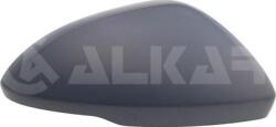 Alkar Geamuri, Oglinzi Oglinzi Alkar 6342459 (ALKAR6342459)