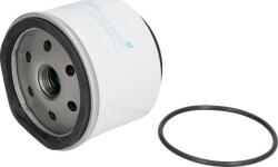 Donaldson Filtru combustibil, Carcasa Donaldson P502489 (DONALDSONP502489)