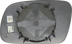 TYC Geamuri, Oglinzi Oglinzi TYC 305-0143-1 - compatibil Citroen (TYC30501431)