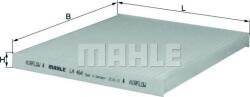 Mahle Filtru habitaclu Mahle LA 464 (MAHLELA464)