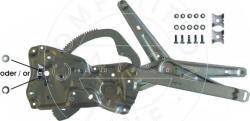 AIC Actionare electrica geam AIC 51827 - compatibil Skoda (AIC51827)
