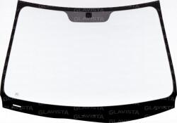 Glavista Geamuri, Oglinzi Geamuri Glavista WS4431GS (GLAVISTAWS4431GS)